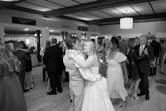 reception 1a 013