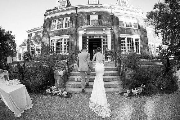 ceremony 2g 011