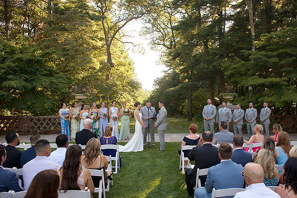 ceremony 1a 060