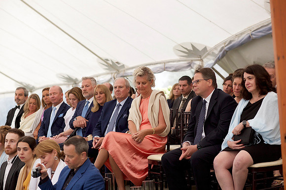 ceremony 1a 147