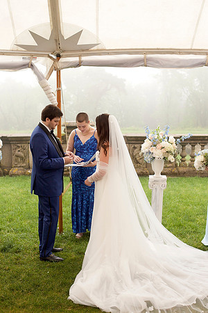 ceremony 1a 169