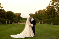 Emily and J