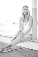 julia 18