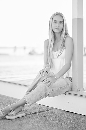 julia 18