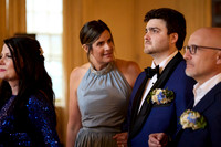 ceremony 5