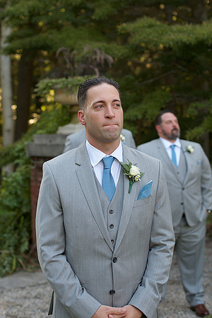 ceremony 1a 032