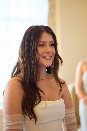 pre ceremony 97