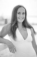 chloe 14