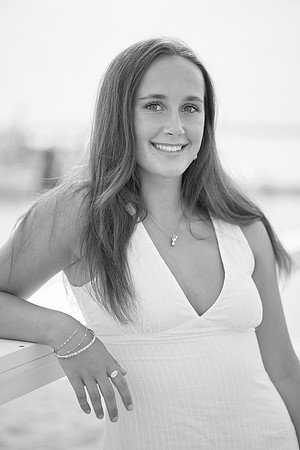 chloe 14