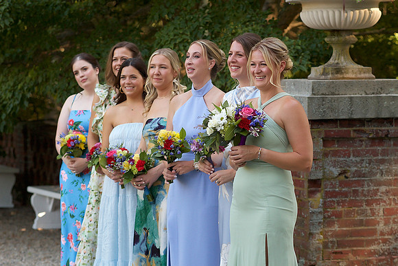 ceremony 1a 070