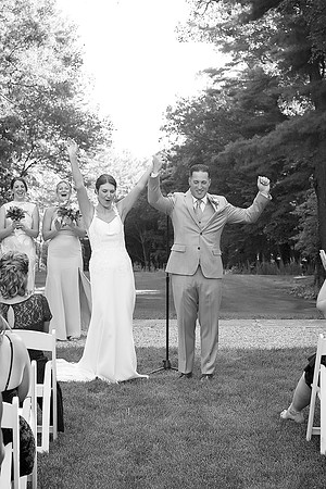 ceremony 1a 133