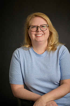 gs 25