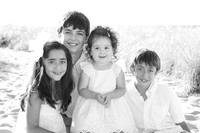 Edna's family 2016