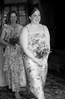 ceremony 4