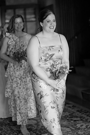 ceremony 4
