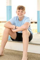 harper 15