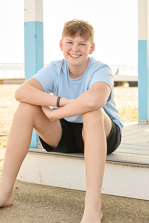 harper 15