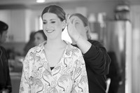 pre ceremony 18