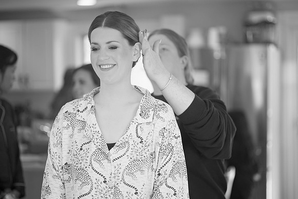pre ceremony 18