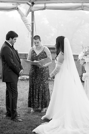 ceremony 1a 102
