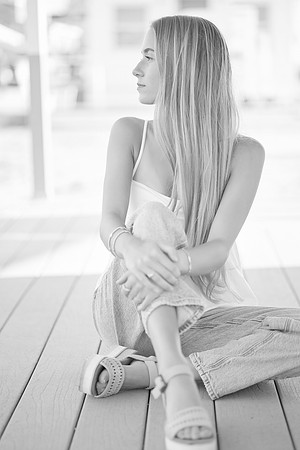 julia 28
