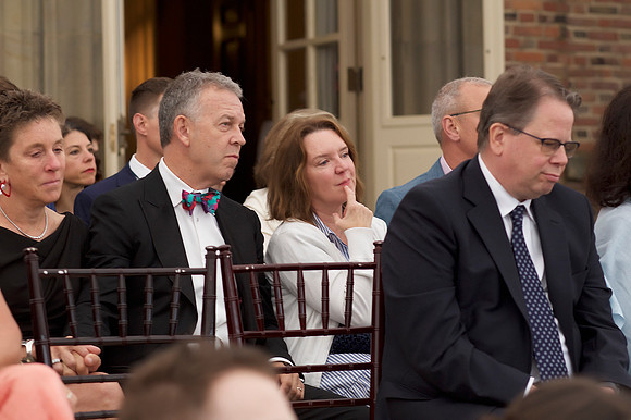 ceremony 1a 123