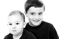 sebastian and giffin