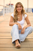 maria 9