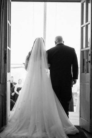 ceremony 60