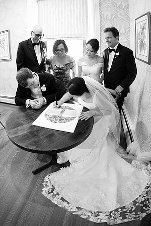 ketubah 1g 001