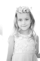 janine 4