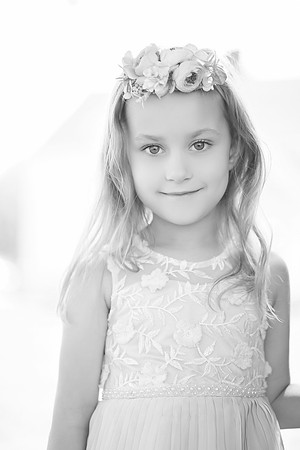 janine 4