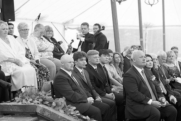 ceremony 1a 116