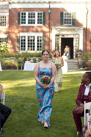 ceremony 1a 012