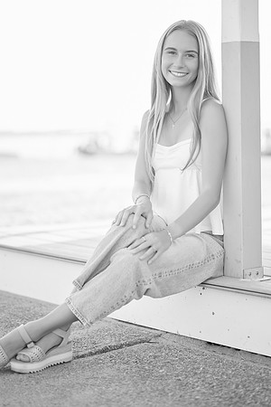 julia 14