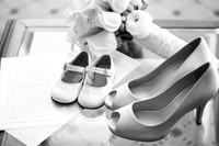 -Boston Harbor Hotel Nov. Wedding