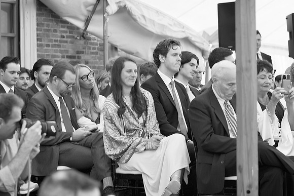 ceremony 1a 120