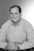 Steve Williamson lr