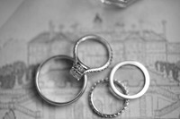 details 4