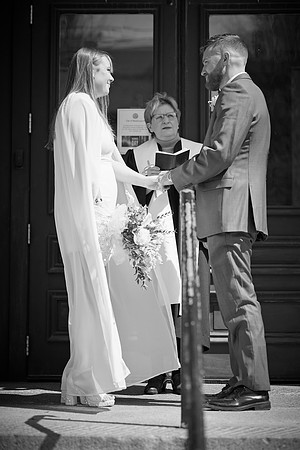ceremony 34