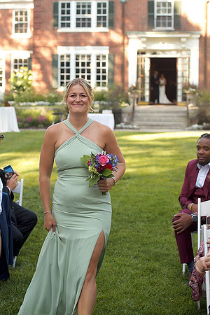 ceremony 1a 026