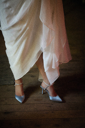 details 21