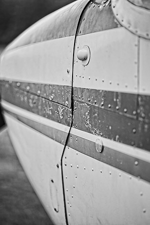IMG_0030 1