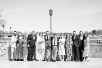 family 1a 007