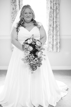 pre ceremony 1a 035