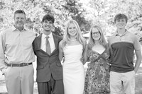 family 4