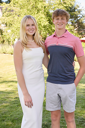 family 17