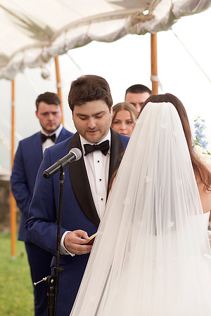 ceremony 1a 129