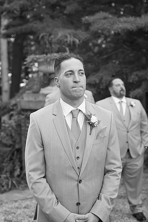 ceremony 1a 031