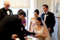 ketubah 1a 010